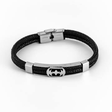 BRACELET BAT POWER COD.: BIGBA033