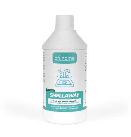 Smellaway Chogan – Anti odeur canalisation 300ml / BH0220