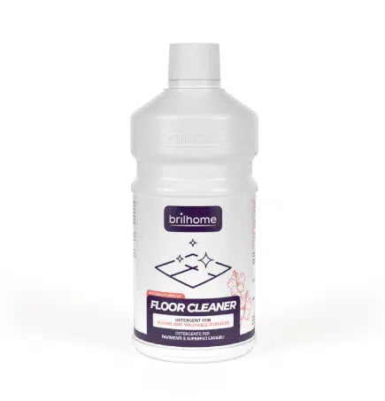 Floor Clean Chogan – détergent pour les sols 750ml / BH0214