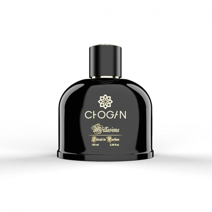 PARFUM CHOGAN INSPIRÉ DE ACQUA DI SALE - PROFUMUM ROMA & 069