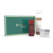 COFFRET CADEAU LUXURY «A GIFT FOR YOU » – MIXTE REF: GIFT46